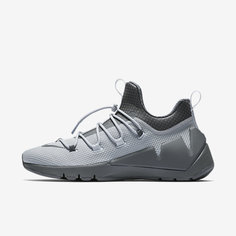 Мужские кроссовки Nike Air Zoom Grade