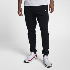 Мужские флисовые джоггеры Nike Sportswear Modern