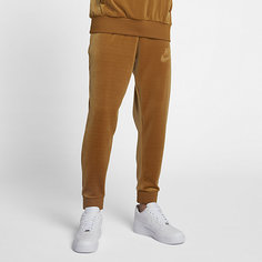 Мужские брюки из велюра Nike Sportswear