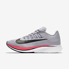 Женские беговые кроссовки Nike Zoom Fly