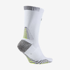 Носки для тренинга NikeGrip Lightweight Crew