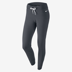 Женские брюки Nike Sportswear