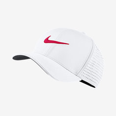 Бейсболка для гольфа Nike Classic 99
