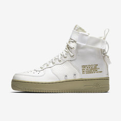 Женские ботинки Nike SF Air Force 1 Mid