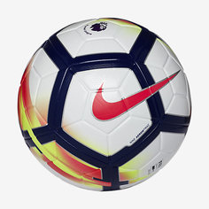 Футбольный мяч Nike Ordem V Premier League