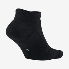Баскетбольные носки Jordan Dry Flight 2.0 Ankle Nike