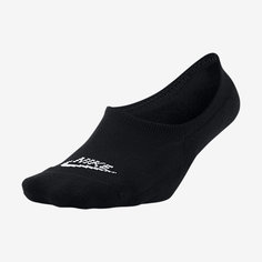 Носки Nike Sportswear Footie (3 пары)