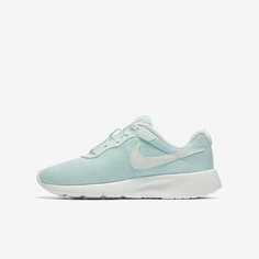 Кроссовки для школьников Nike Tanjun SE