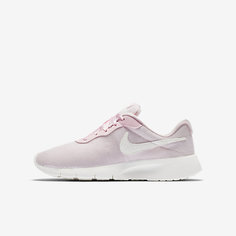Кроссовки для школьников Nike Tanjun SE
