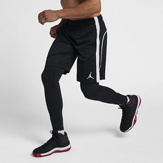 Мужские баскетбольные шорты Jordan Flight Nike