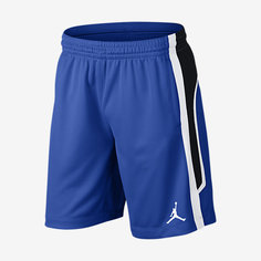 Мужские баскетбольные шорты Jordan Flight Nike