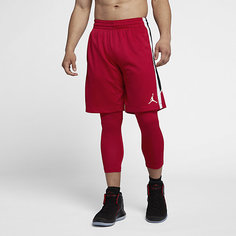 Мужские баскетбольные шорты Jordan Flight Nike