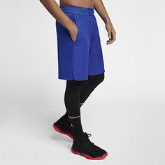 Мужские баскетбольные шорты Jordan Ultimate Flight Nike