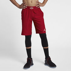 Мужские баскетбольные шорты Jordan Ultimate Flight Nike