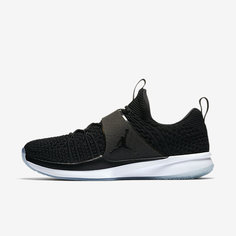 Мужские кроссовки для тренинга Air Jordan Trainer 2 Flyknit Nike