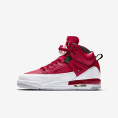 Кроссовки для школьников Jordan Spizike Nike
