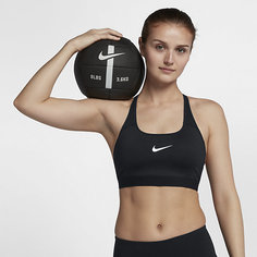 Спортивное бра Nike Classic Strappy