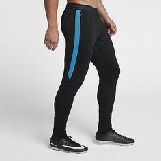 Мужские футбольные брюки Nike Dry Strike
