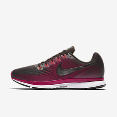 Женские беговые кроссовки Nike Air Zoom Pegasus 34 Gem