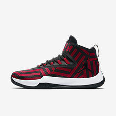 Мужские баскетбольные кроссовки Jordan Fly Unlimited Nike