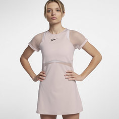 Платье NikeCourt Maria