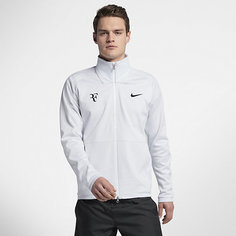 Мужская куртка NikeCourt RF