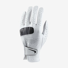 Женская перчатка для гольфа Nike Tour (на левую руку, стандартный размер)