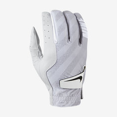 Мужская перчатка для гольфа (на правую руку, стандартный размер) Nike Tech