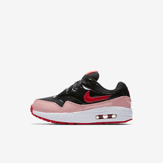 Кроссовки для дошкольников Nike Air Max 1 QS