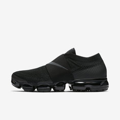 Мужские беговые кроссовки Nike Air VaporMax Flyknit Moc