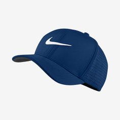 Бейсболка для гольфа Nike Classic 99