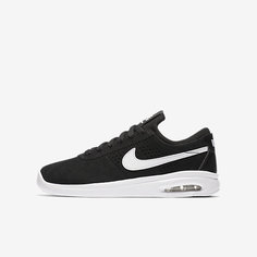 Nike Snik 3