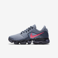 Беговые кроссовки для школьников Nike Air VaporMax