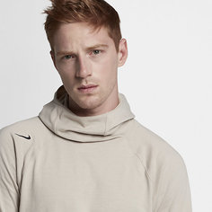 Мужская худи с длинным рукавом Nike AAE 1.0