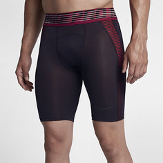 Мужские шорты Nike Pro HyperCool 15 см