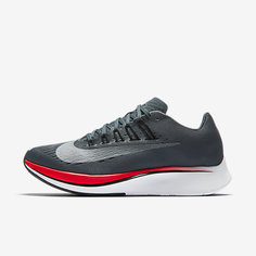 Женские беговые кроссовки Nike Zoom Fly