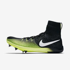 Беговые шиповки унисекс Nike Zoom Victory 4 XC