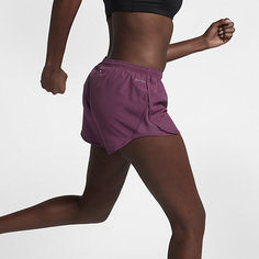 Женские беговые шорты с принтом Nike Modern Tempo 7,5 см