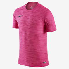 Мужская футбольная майка Nike Flash Dri-FIT Cool