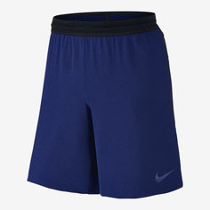 Мужские футбольные шорты Nike Strike X