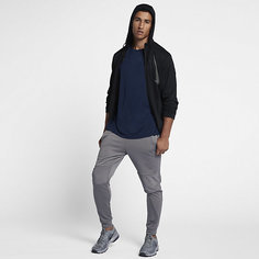 Мужские брюки для тренинга Nike Dri-FIT