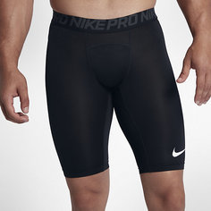 Мужские шорты для тренинга Nike Pro 15 см