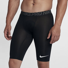 Мужские шорты для тренинга Nike Pro