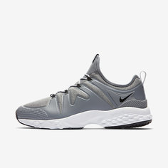Мужские кроссовки Nike Air Zoom LWP16 SP