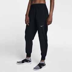 Женские беговые брюки Nike Essential 70 см