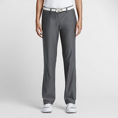 Женские брюки для гольфа Nike Dry