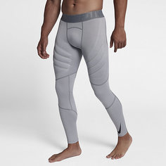 Мужские тайтсы для тренинга Nike Pro AeroLoft