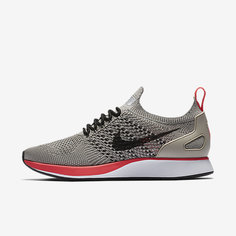 Женские кроссовки Nike Air Zoom Mariah Flyknit Racer