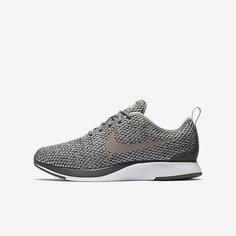 Кроссовки для школьников Nike Dualtone Racer SE