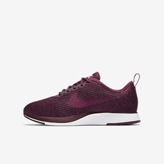 Кроссовки для школьников Nike Dualtone Racer SE